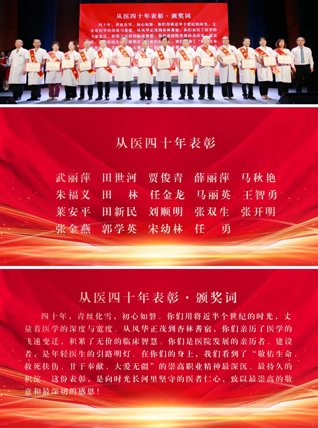 1755595553346405.jpg 1755595553346405.jpg