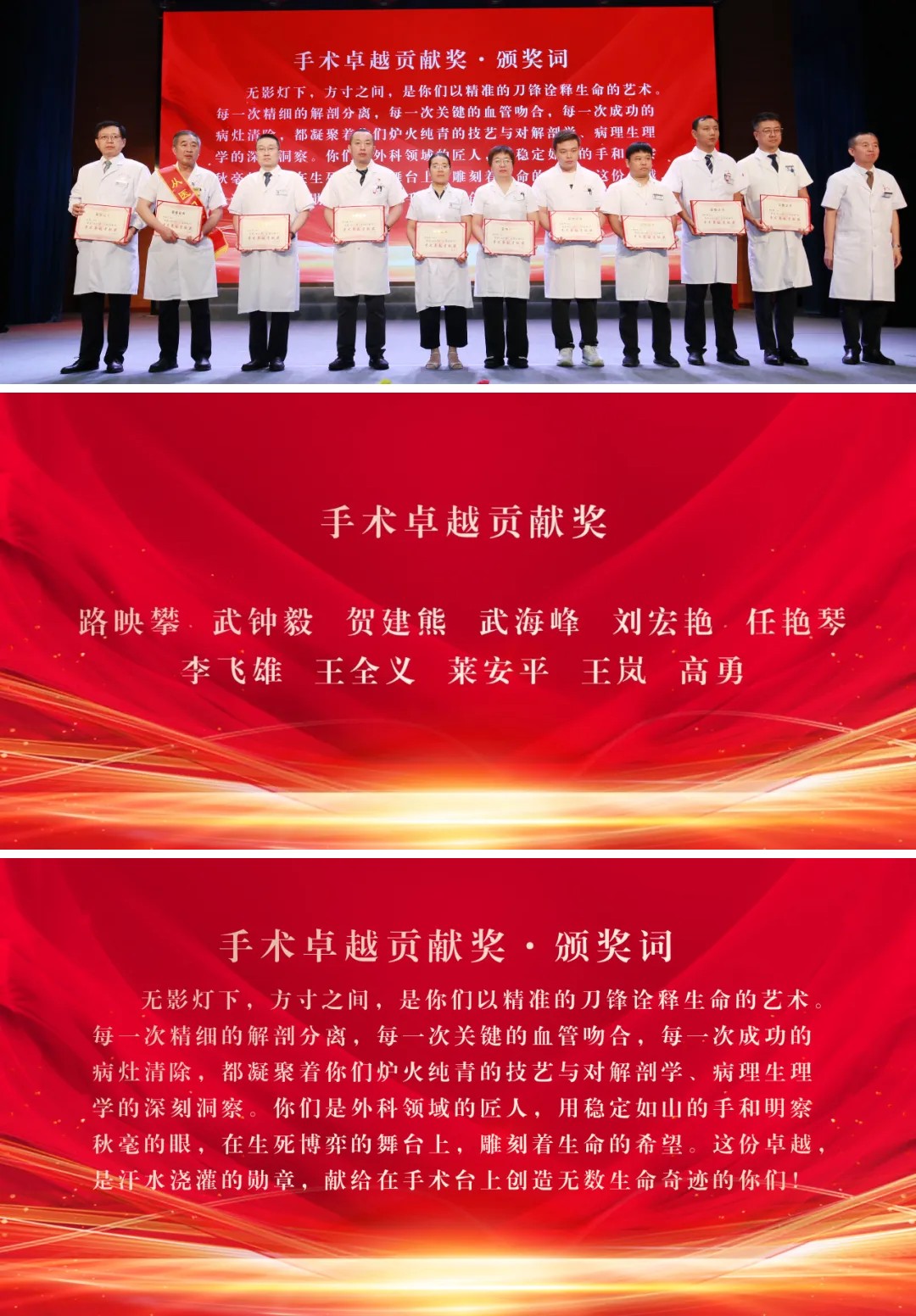 1755595657996400.jpg 1755595657996400.jpg