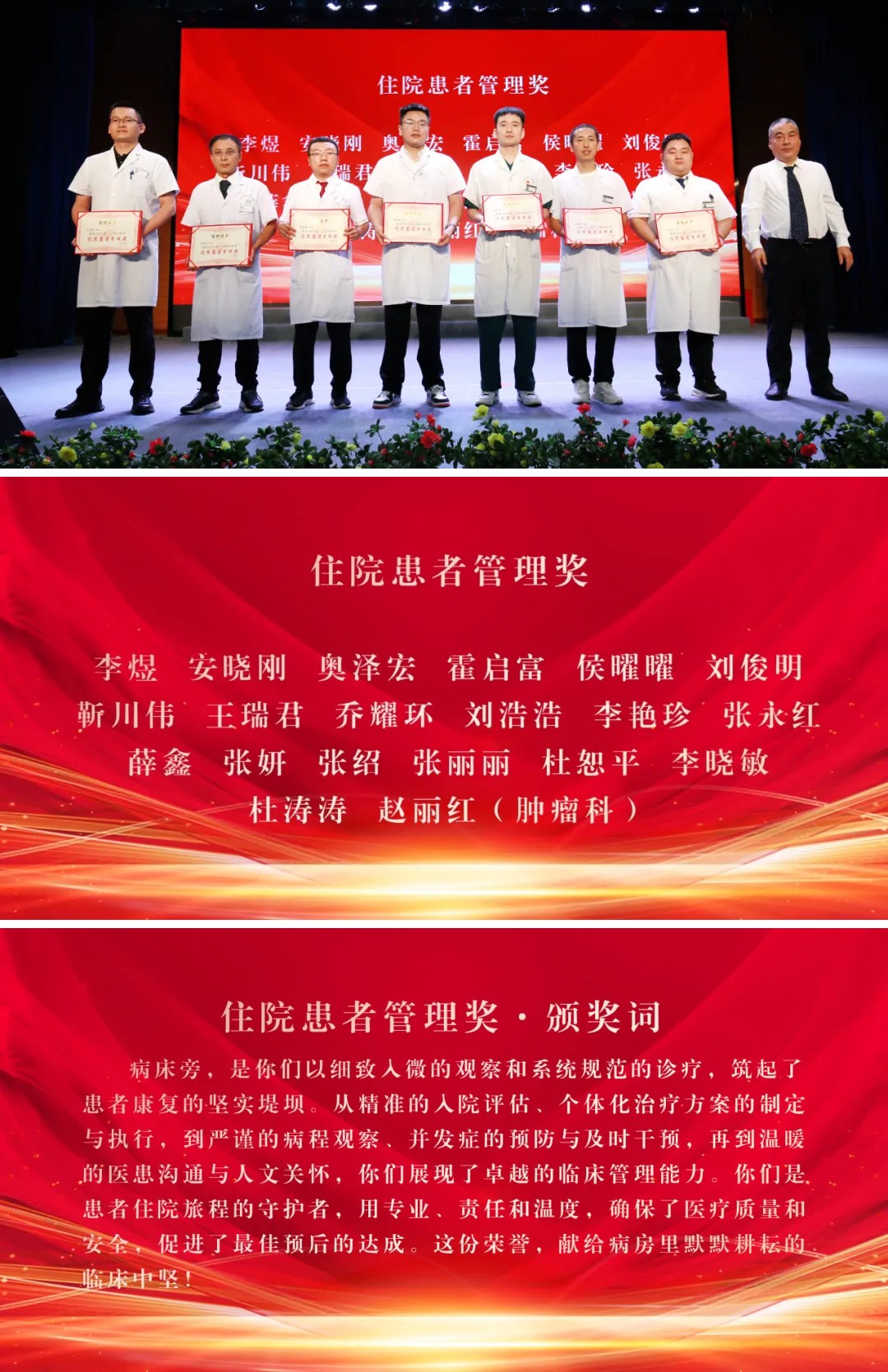 1755595827100087.jpg 1755595827100087.jpg