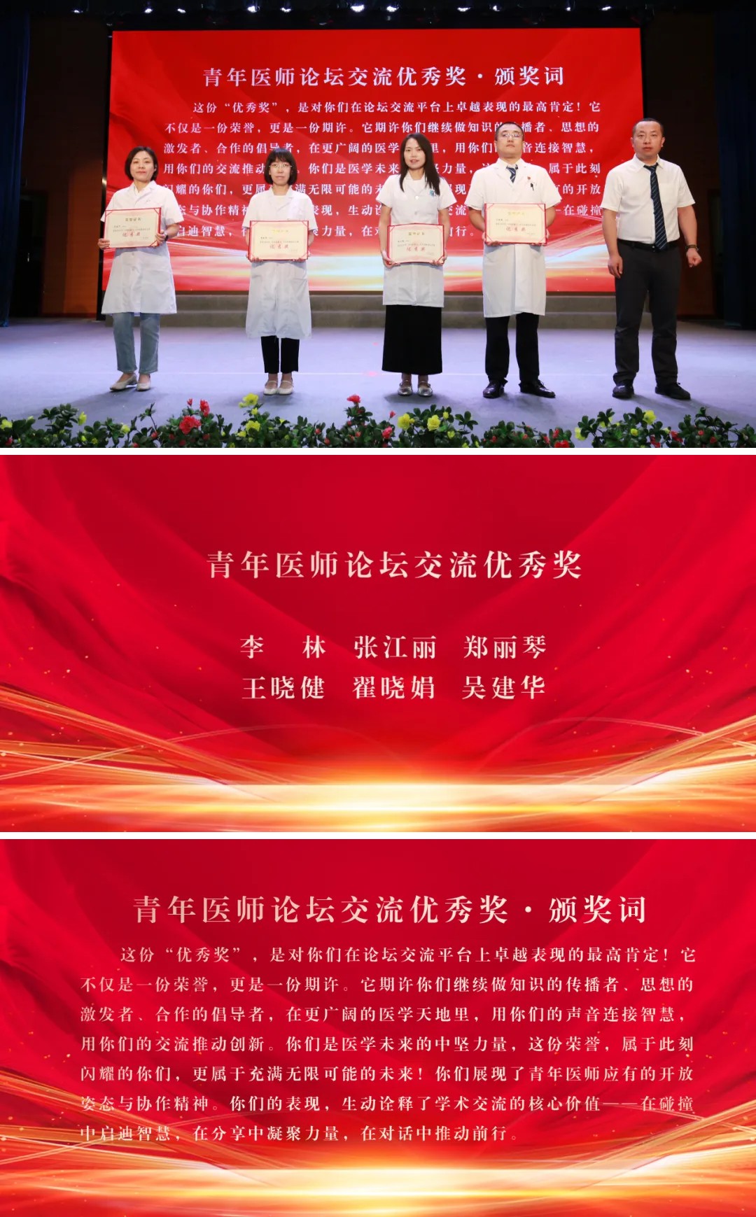 1755596119122950.jpg 1755596119122950.jpg