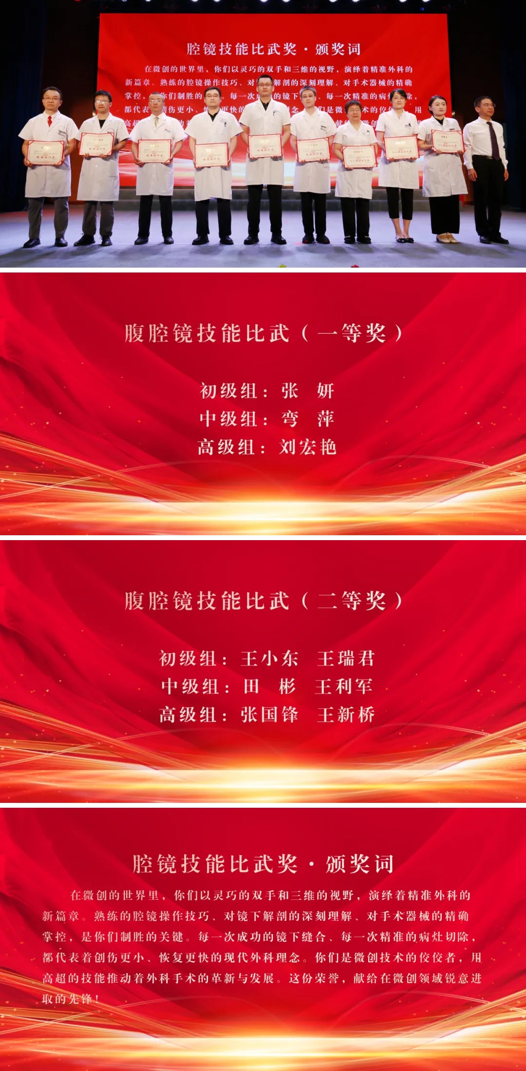 1755610086843896.jpg 1755610086843896.jpg