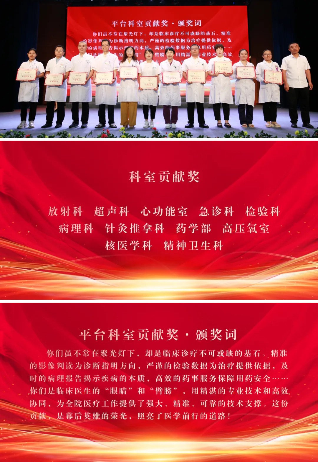 1755610257859215.jpg 1755610257859215.jpg