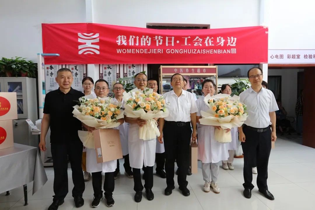 1755615332248766.jpg 1755615332248766.jpg