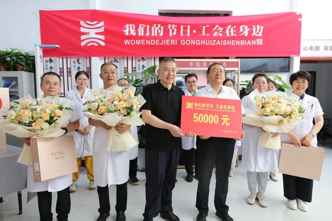 1755615347615139.jpg 1755615347615139.jpg