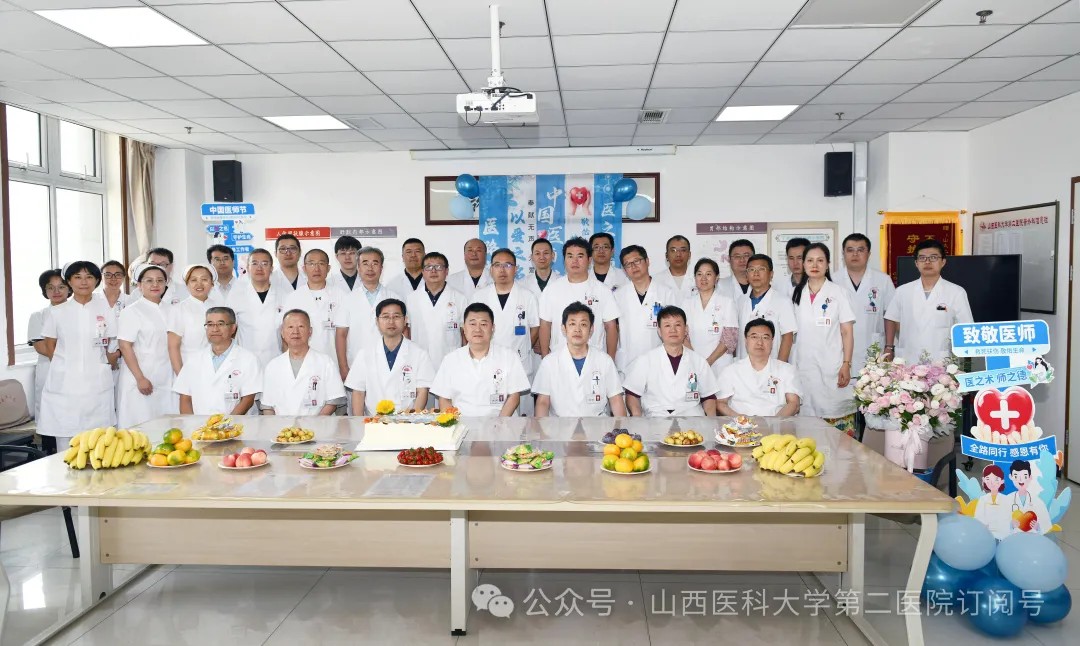 1755625081856762.jpg 1755625081856762.jpg