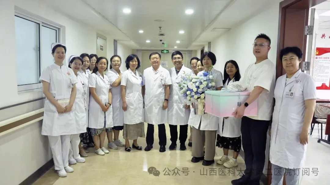 1755625107127688.jpg 1755625107127688.jpg