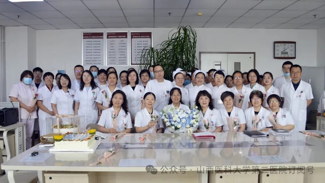 1755625119107080.jpg 1755625119107080.jpg