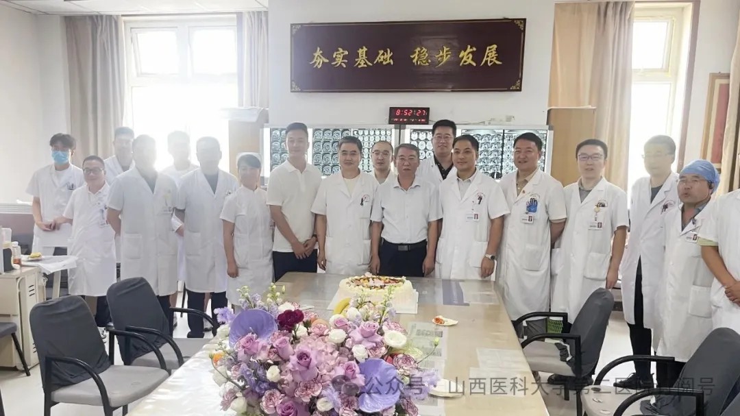 1755625146124357.jpg 1755625146124357.jpg