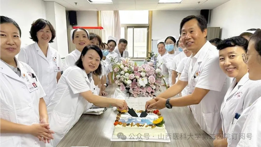 1755625157737779.jpg 1755625157737779.jpg