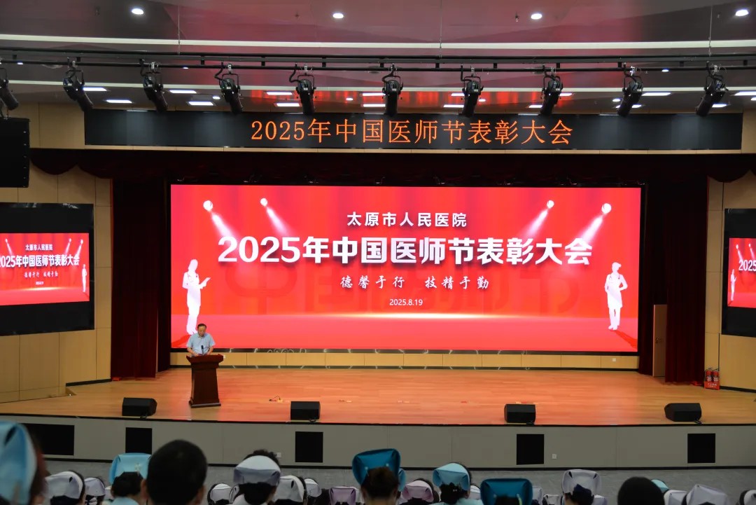 1755655531308537.jpg 1755655531308537.jpg