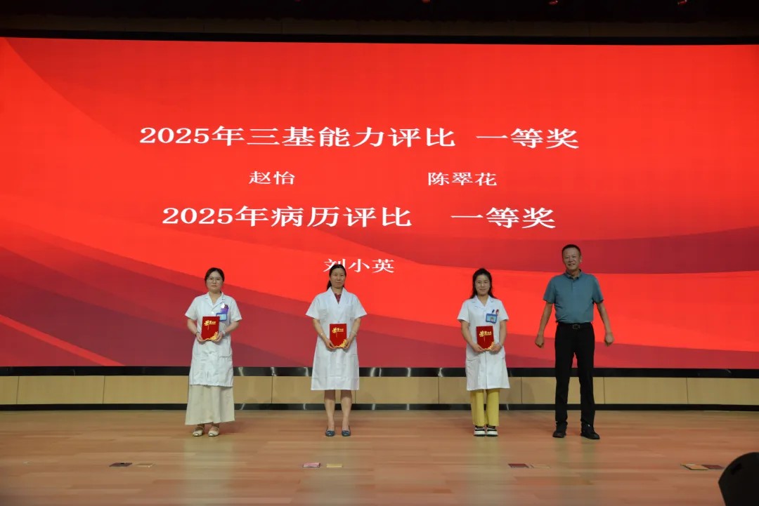 1755655552456911.jpg 1755655552456911.jpg