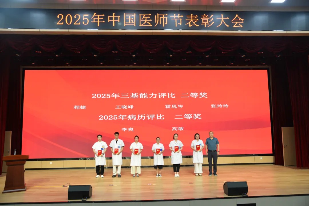 1755655568112562.jpg 1755655568112562.jpg