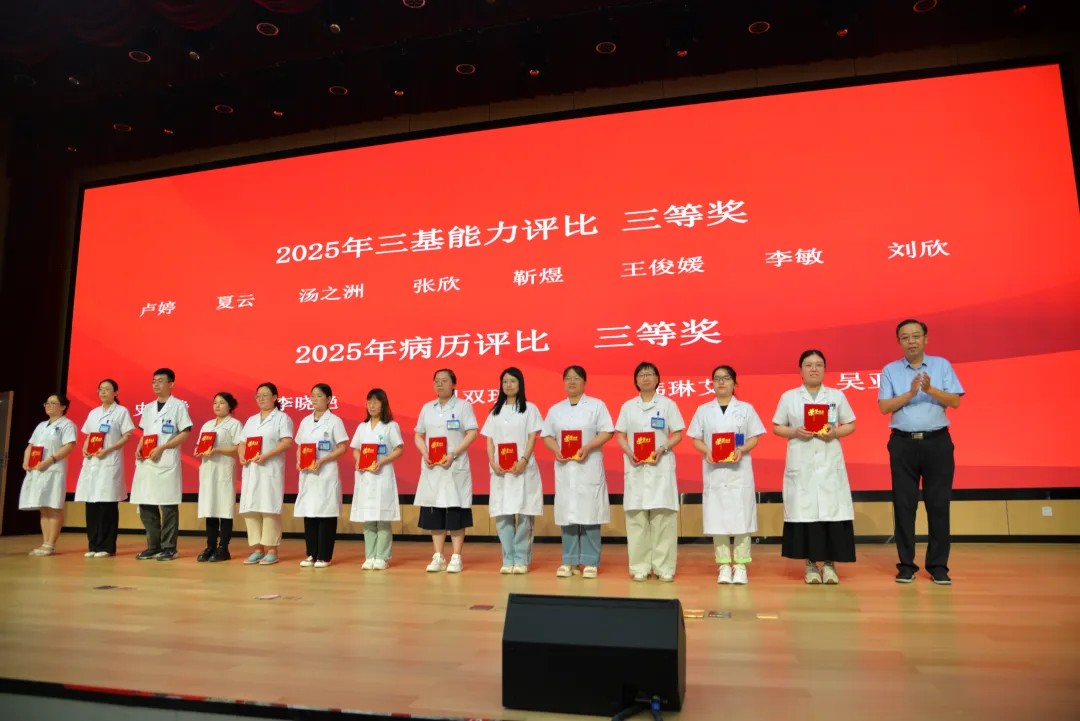 1755655582133187.jpg 1755655582133187.jpg