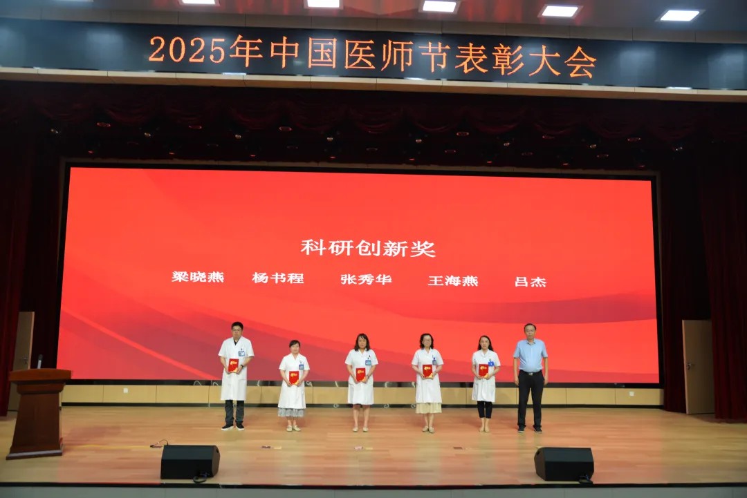 1755655599415514.jpg 1755655599415514.jpg