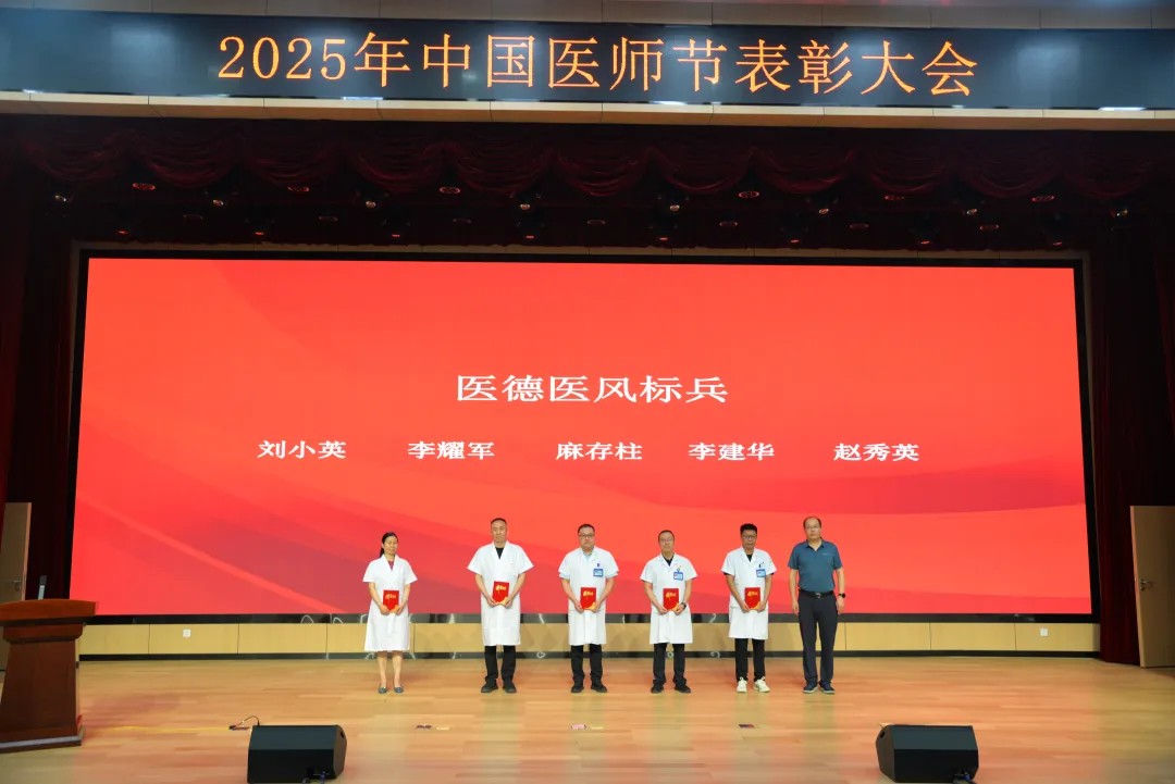 1755655634122524.jpg 1755655634122524.jpg