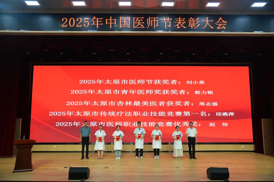 1755655654129383.jpg 1755655654129383.jpg