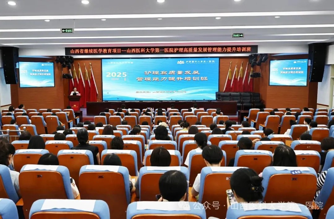 1755682821337627.jpg 1755682821337627.jpg