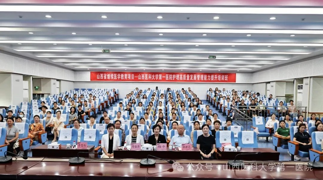 1755682830622196.jpg 1755682830622196.jpg