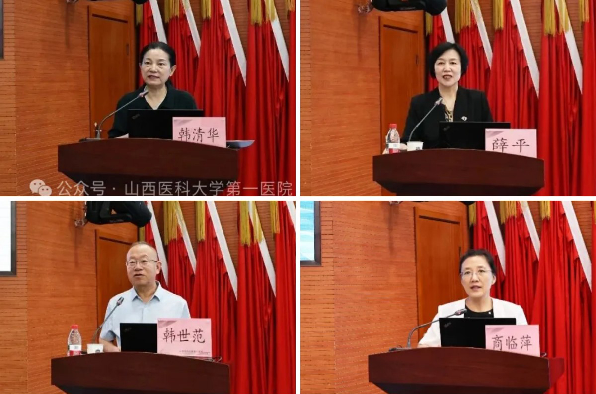 1755683077103074.jpg 1755683077103074.jpg